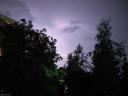 img_2285-large.JPG