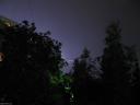 img_2295-large.JPG