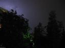 img_2298-large.JPG