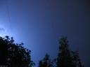 img_2304-large.JPG