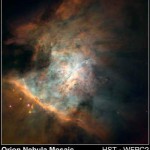 m042a.jpg
