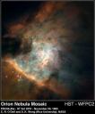 m042a.jpg
