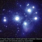 M45 – Plejade m045.jpg