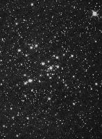 m41.jpg