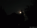 moon01.gif