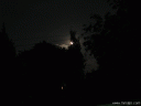 moon02.gif