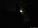 moon03.gif