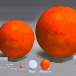 Betelgeuse pic29691.jpg