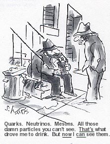 quarkcartoon.jpg