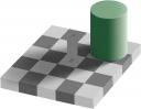 samecolor_wikipedia_connected.jpg