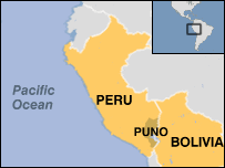 _44124584_peru_puno_0907.gif
