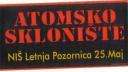 atomsko-skloniste.jpg