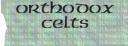 celts-1.jpg