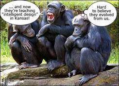 intelligent_design1.jpg