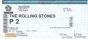 rolling-stones.jpg