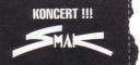 smak.jpg