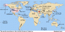 world-usa.gif