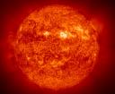 Sunce danas