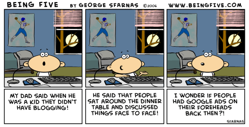 Google Ads