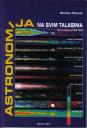 Astronomija na svim talasima