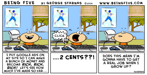 AdSense