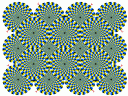 zoptic6.gif