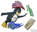 linux-windows.jpg