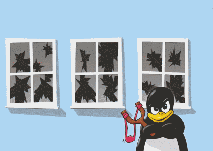 linux_vs_windows.gif