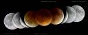 tle2000umbra2w.JPG