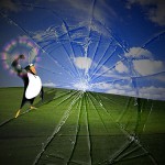 Tux: \