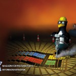 Tux will break it