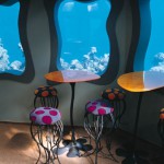 underwater_eliat02