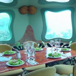 underwater_eliat05