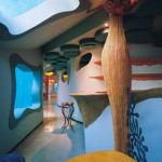 underwater_eliat08