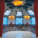 underwater_eliat09