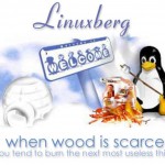 Linuxberg