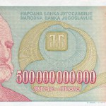 500 milijardi