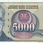 5 hiljada