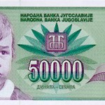 50 hiljada