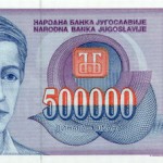 500 hiljada