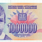 Milion