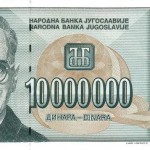 10 miliona