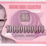 10 milijardi