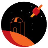 astronautika.com
