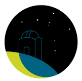 zvjezdarnica.org