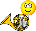 french-horn-emoticon