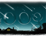 Perzeidi na noćnom nebu! perseids09