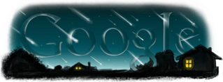 perseids09 perseids09