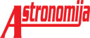 A_logo