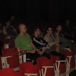 IMG_5286_1 IMG_5286_1